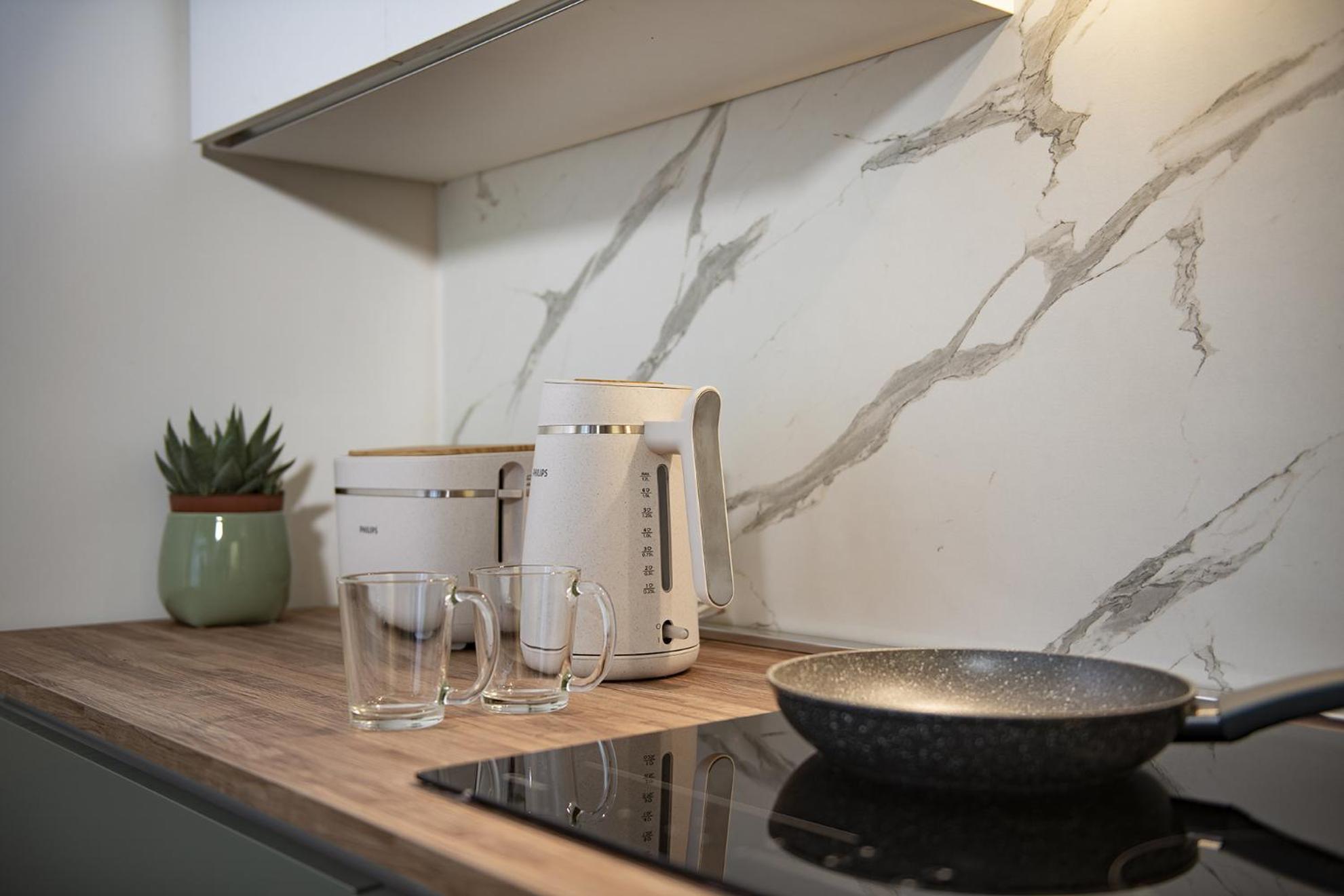 • Rho Fiera - Citylife - 20 Minuti Dal Duomo Apartment *