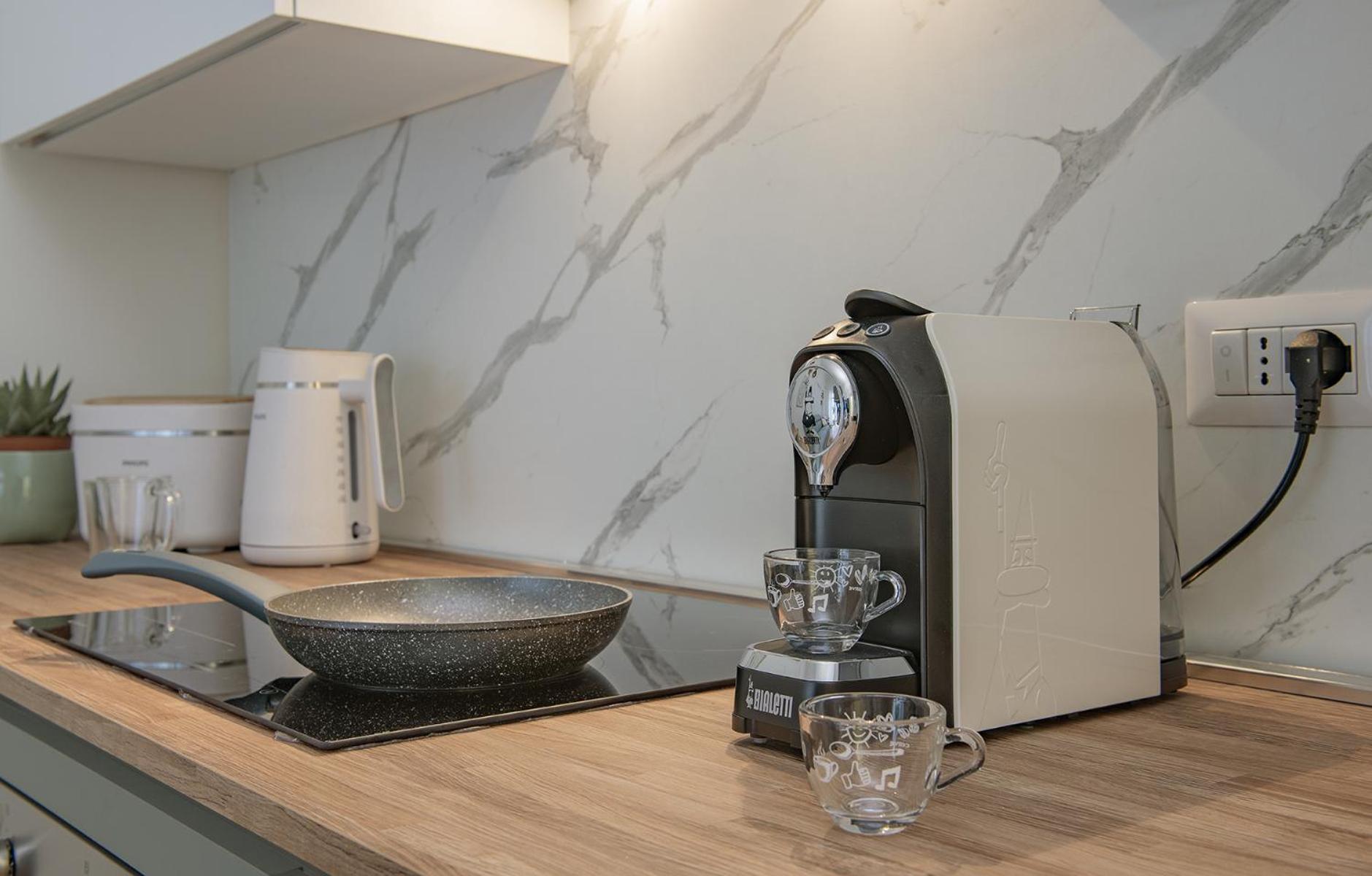 • Rho Fiera - Citylife - 20 Minuti Dal Duomo Apartment Milan