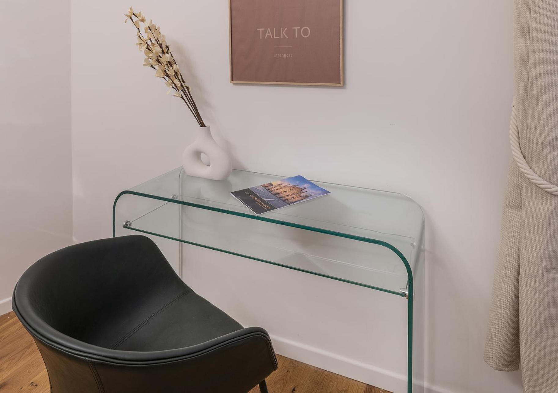 • Rho Fiera - Citylife - 20 Minuti Dal Duomo Apartment
