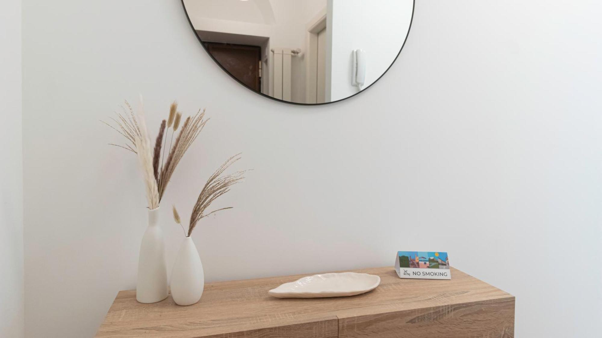 Italianway - Confalonieri 11 Apartment *