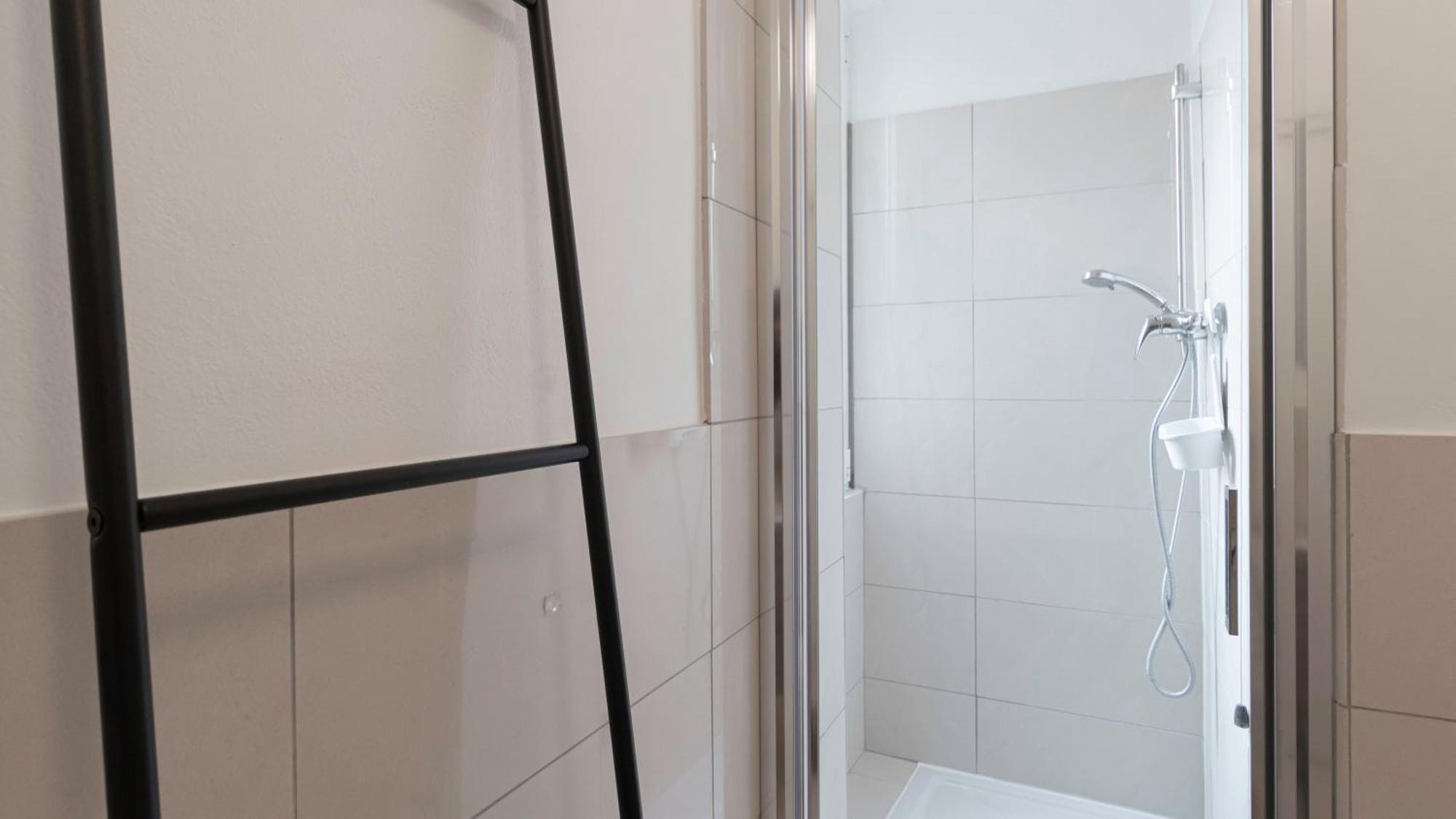 Italianway - Confalonieri 11 Apartment