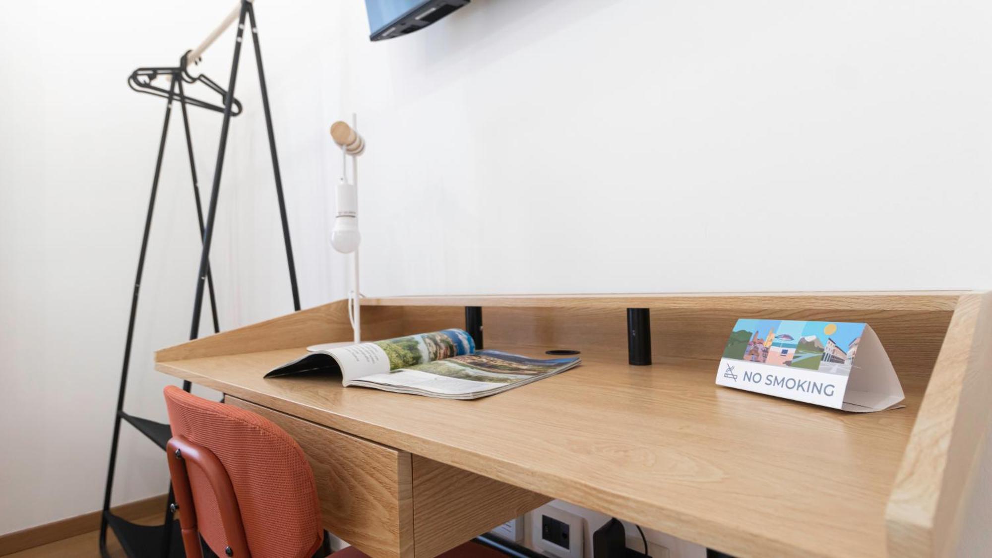 Apartment Italianway - Confalonieri 11 Milan