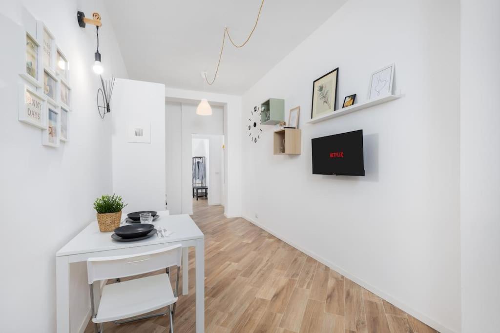 Maison Vale * Milano