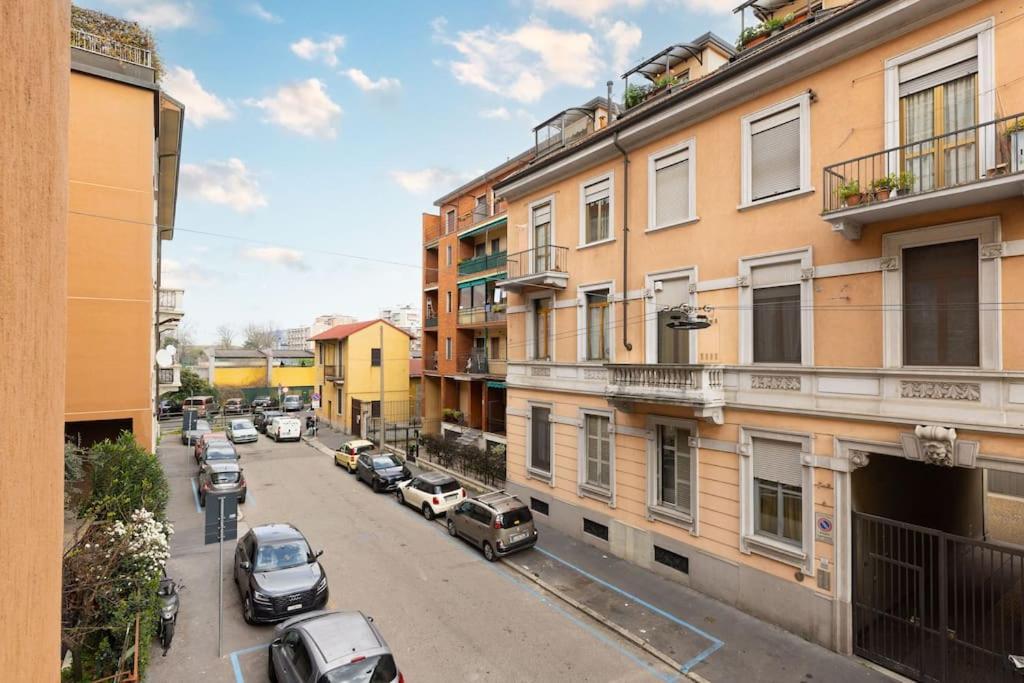 Maison Vale Appartamento *