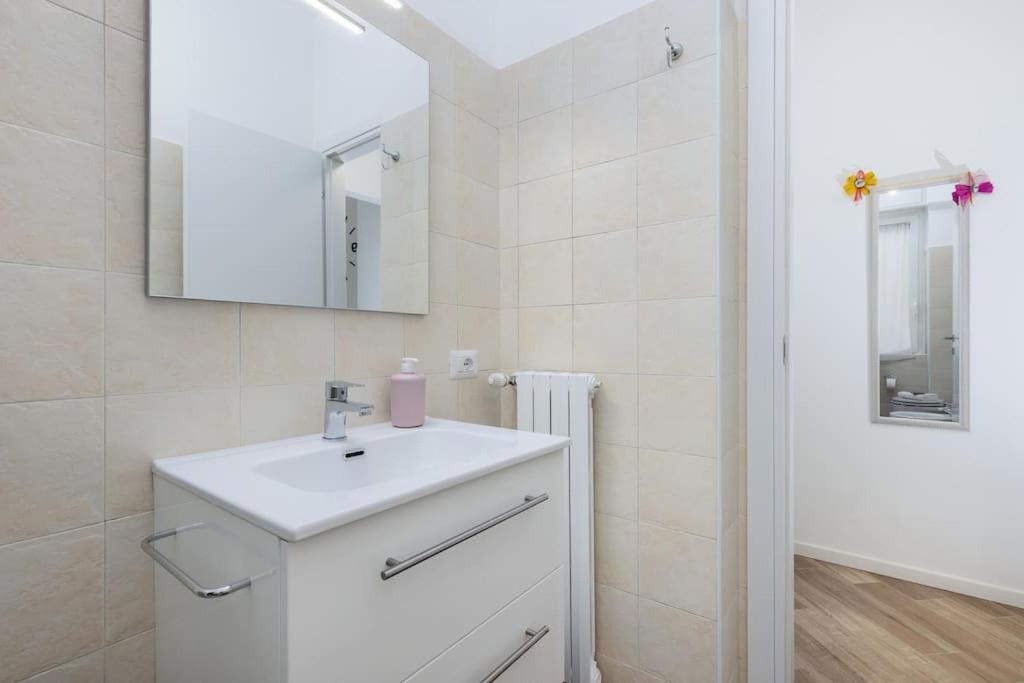 Appartamento Maison Vale