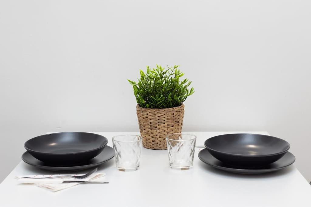 Appartamento Maison Vale Milano