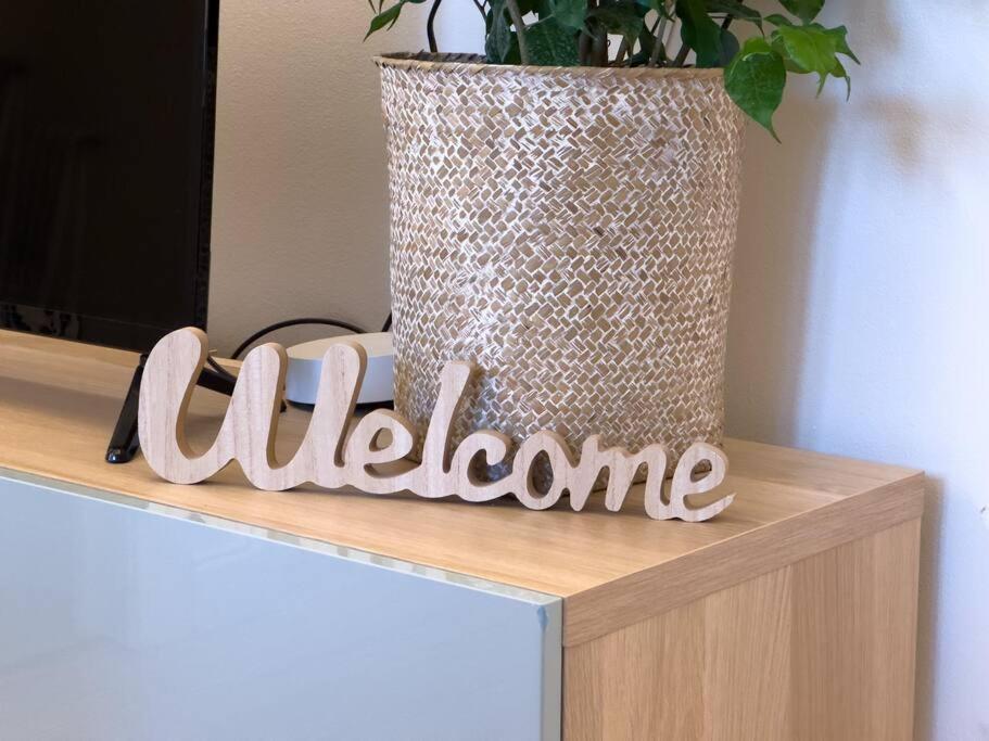 Chic In Nolo: Style And Comfort In Apartment *