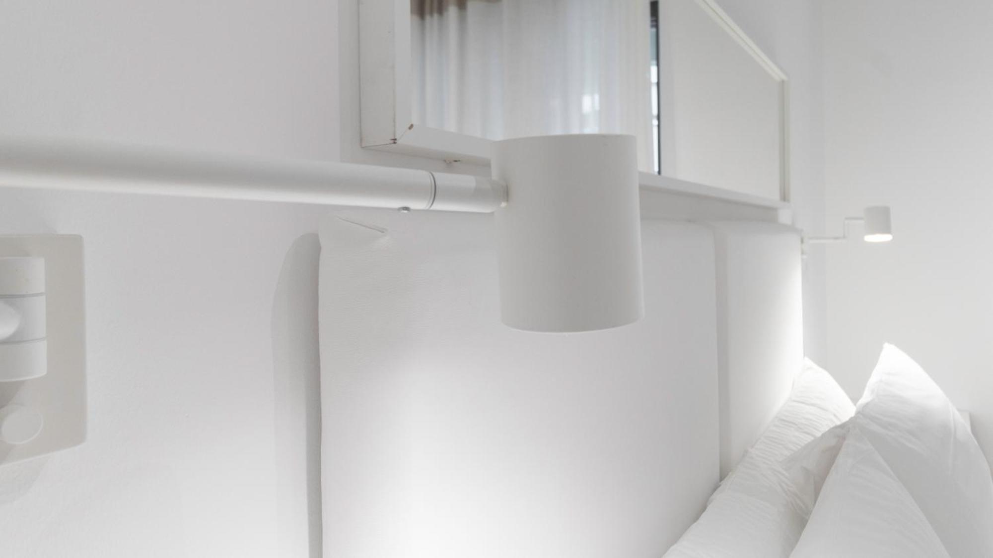 Italianway - Compagnoni 12 - Mirabel Apartment Milan