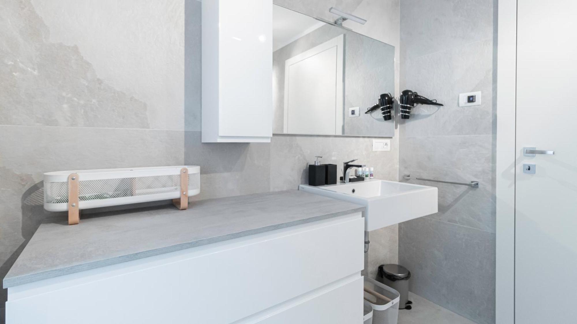 Apartment Italianway - Compagnoni 12 - Mirabel Milan