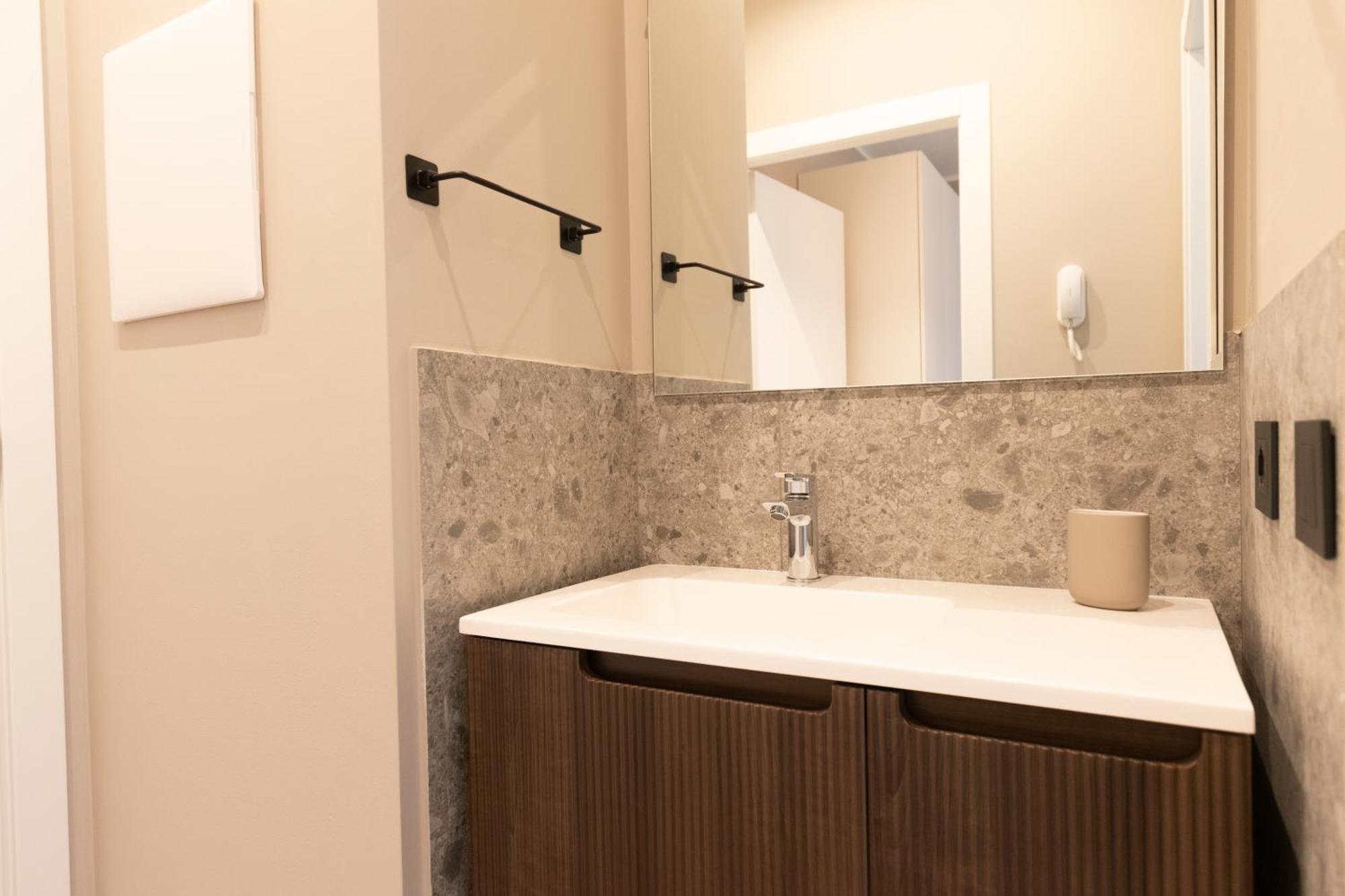 Ihost Luxury -free Parking- Plana 8 Apartamento Milão