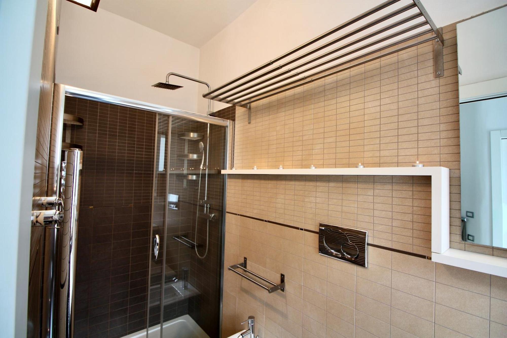 Casa Vittoria Apartment Milan