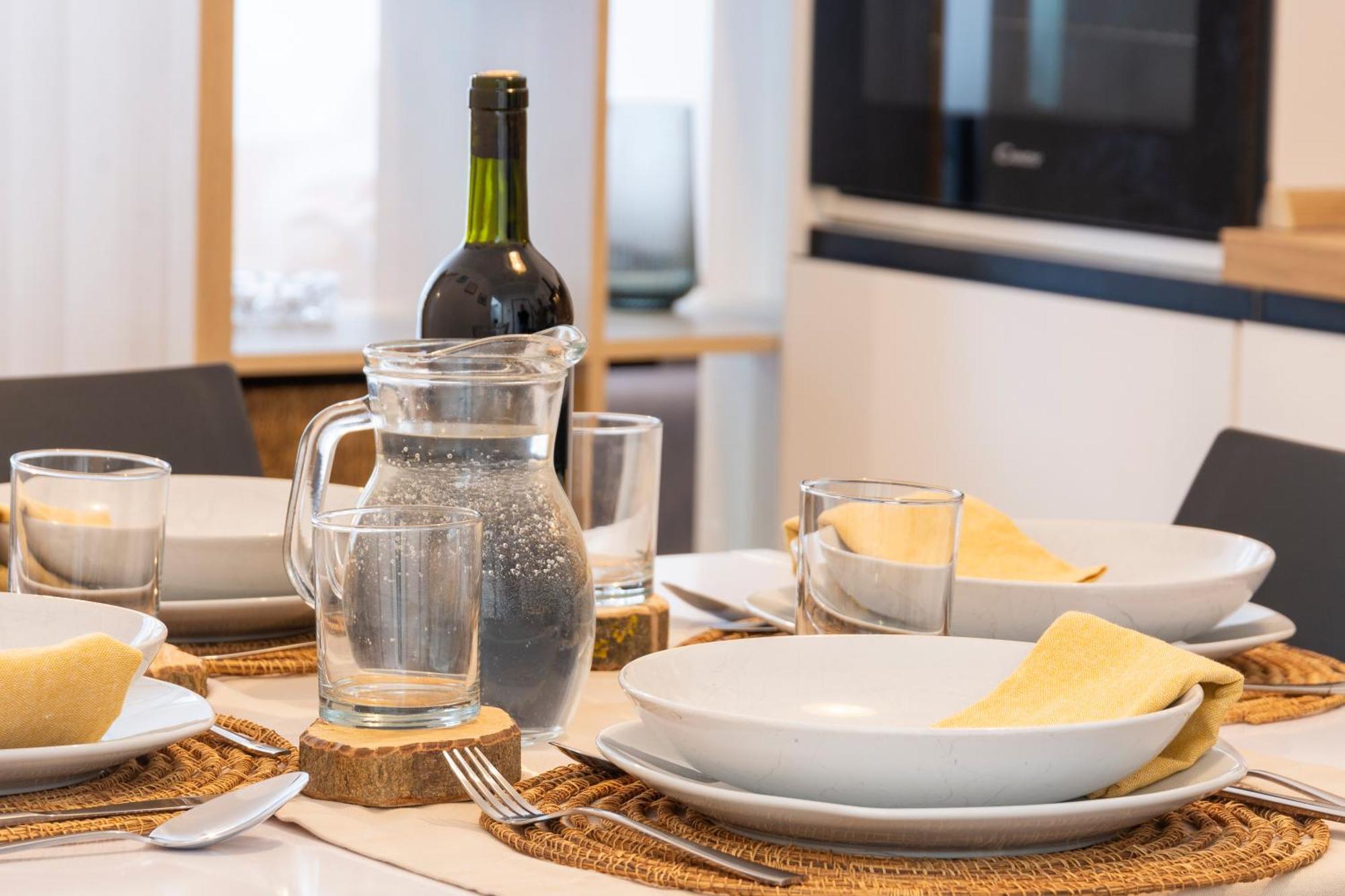 Apartamento Sforza#13 - Con Terrazza, Vicino Istituto Ieo