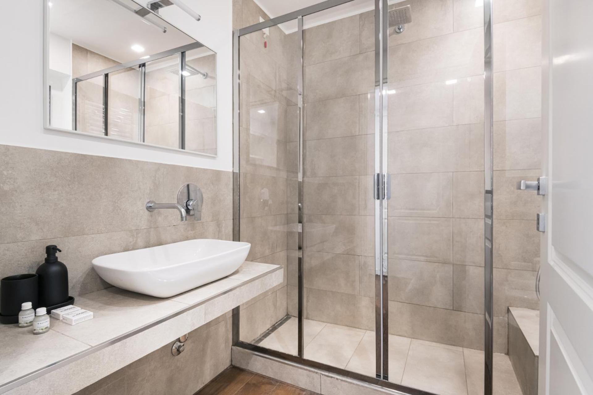 Easylife - Bilocale In Zona Centrale/lima Milan