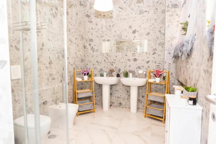 Guest house Duomo Elegant In Santa Marta Milan