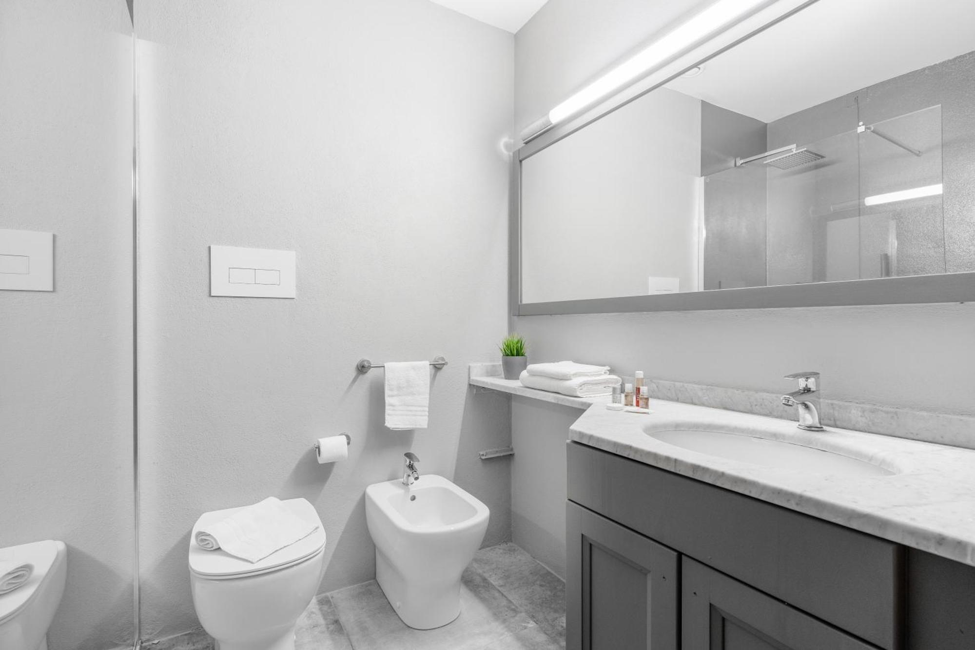 Casa Da Fraschini Aparthotel Milano