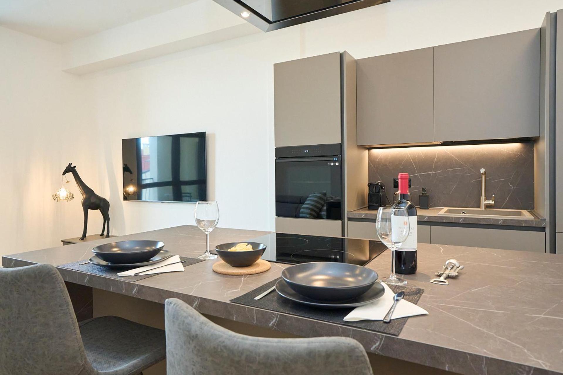 Apartamento Luxury Design Loft - 20 Minutes From Duomo-navigli Milão