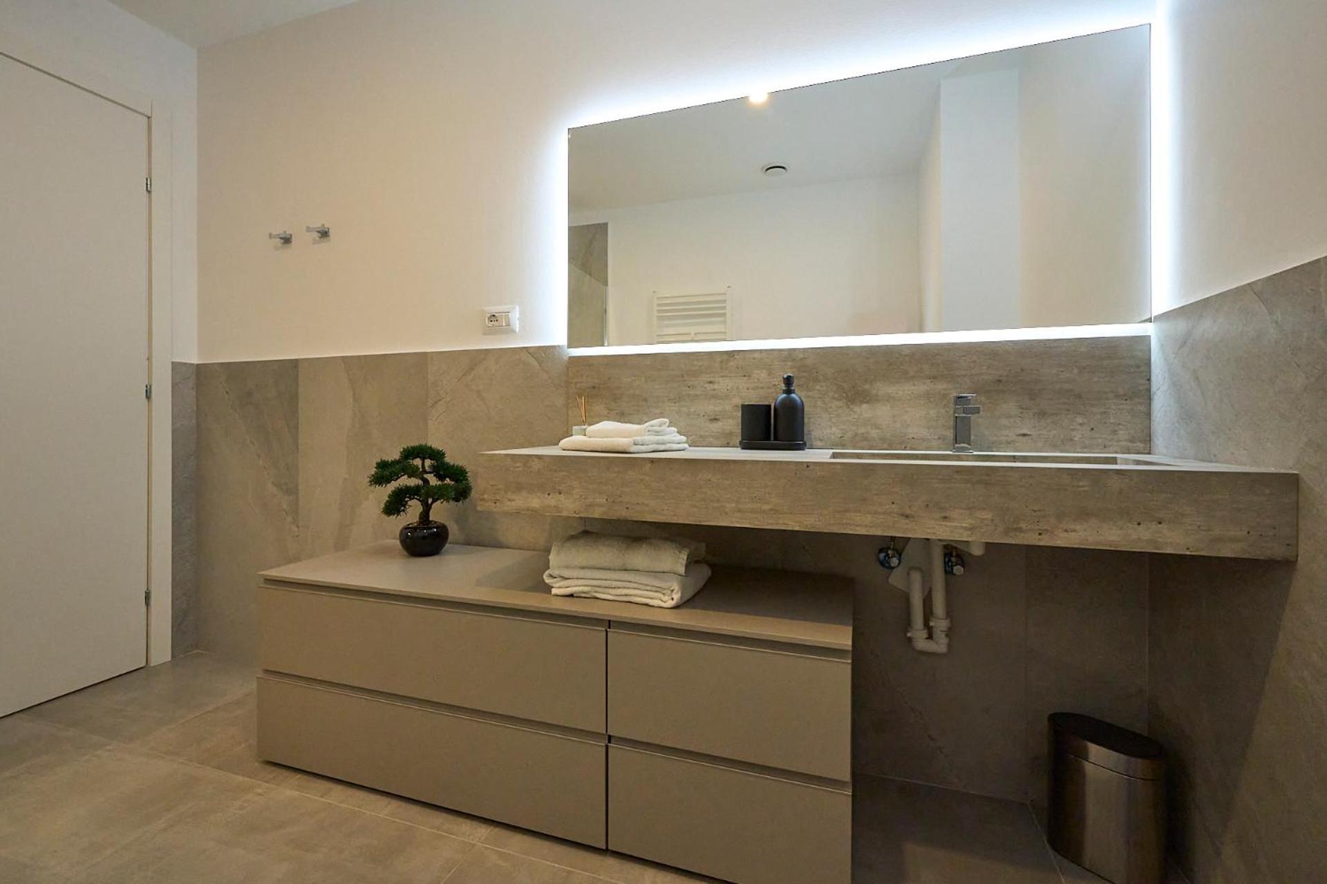 Luxury Design Loft - 20 Minutes From Duomo-navigli Apartamento Milão