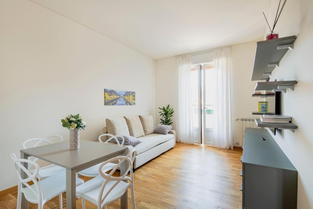 Apartamento Da Vinci House