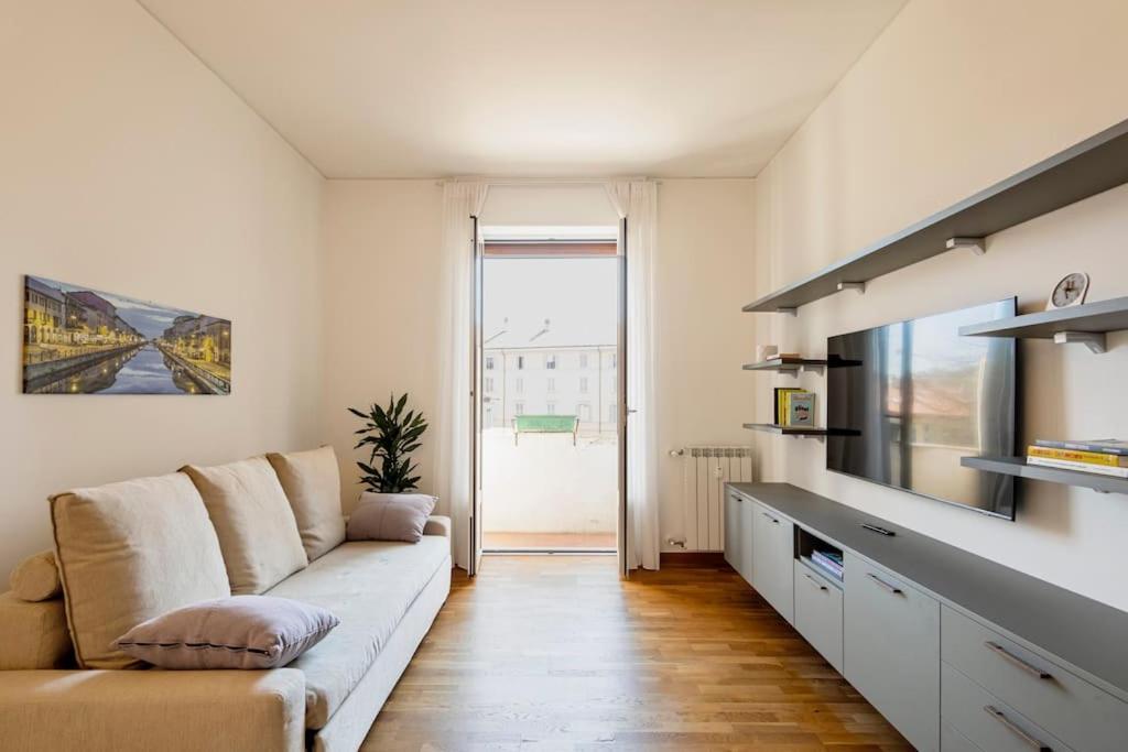 Da Vinci House Apartamento *