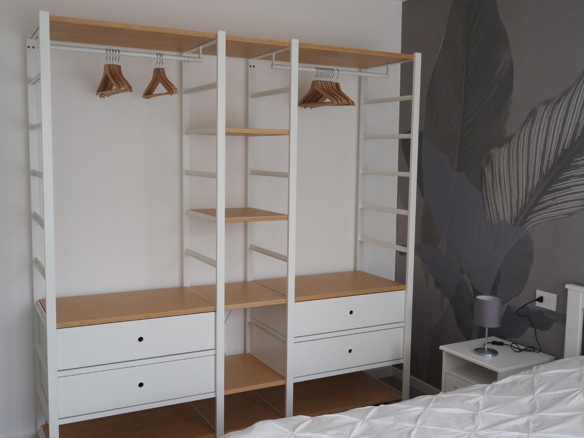 Apartamento Ihost Luxury - Negroli 8 Milão