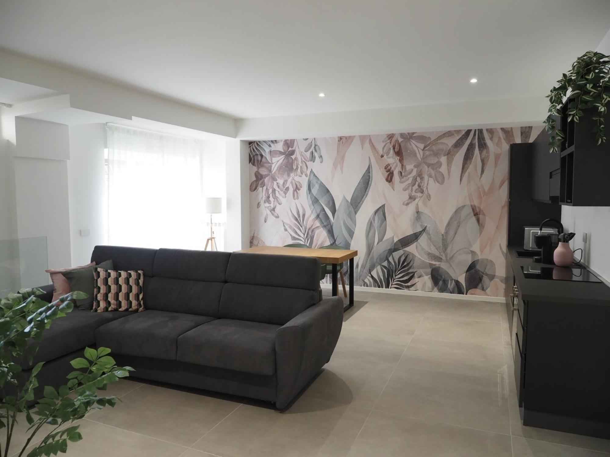 Apartamento Ihost Luxury - Negroli 8