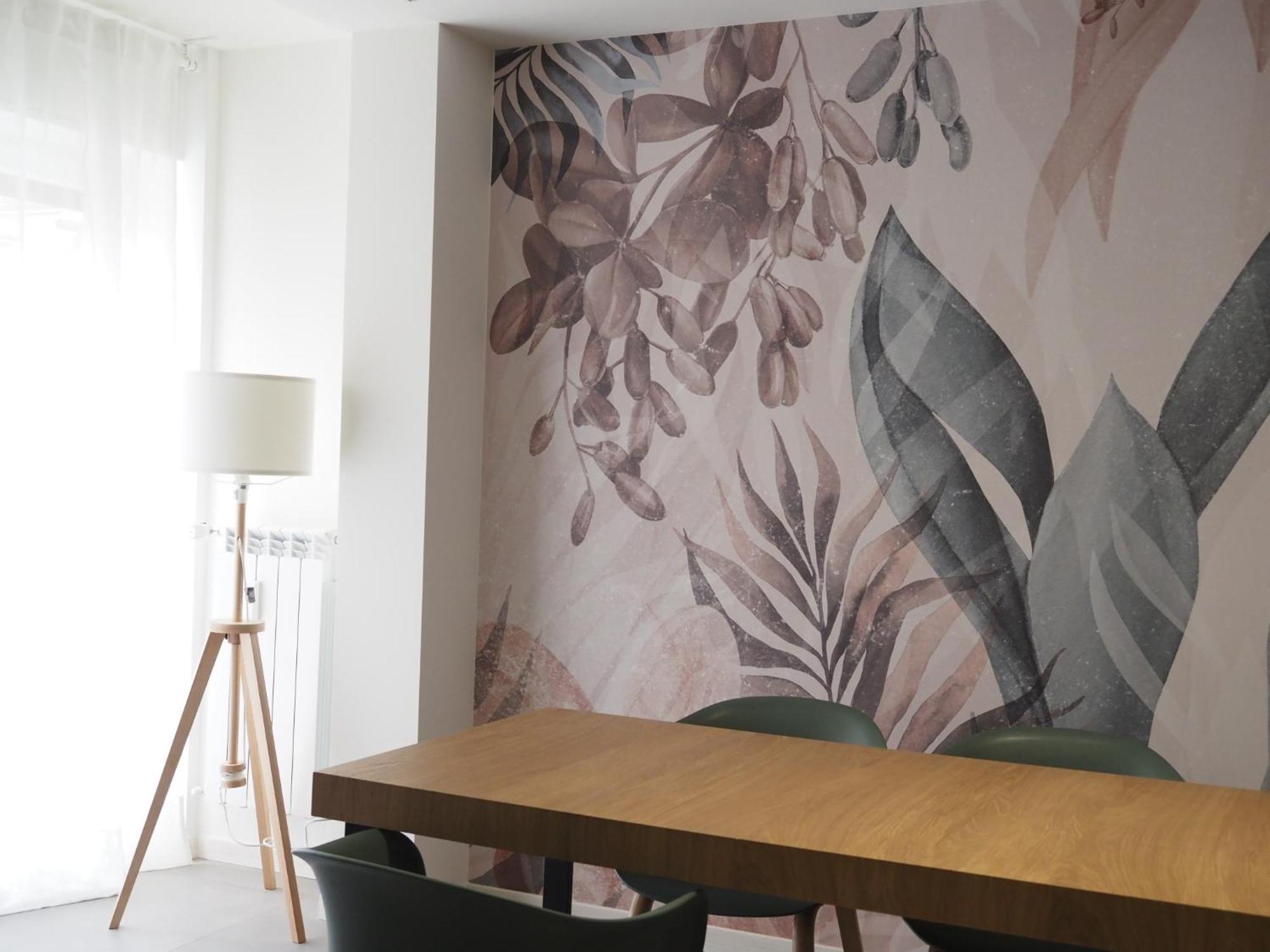 Ihost Luxury - Negroli 8 Apartamento Milão