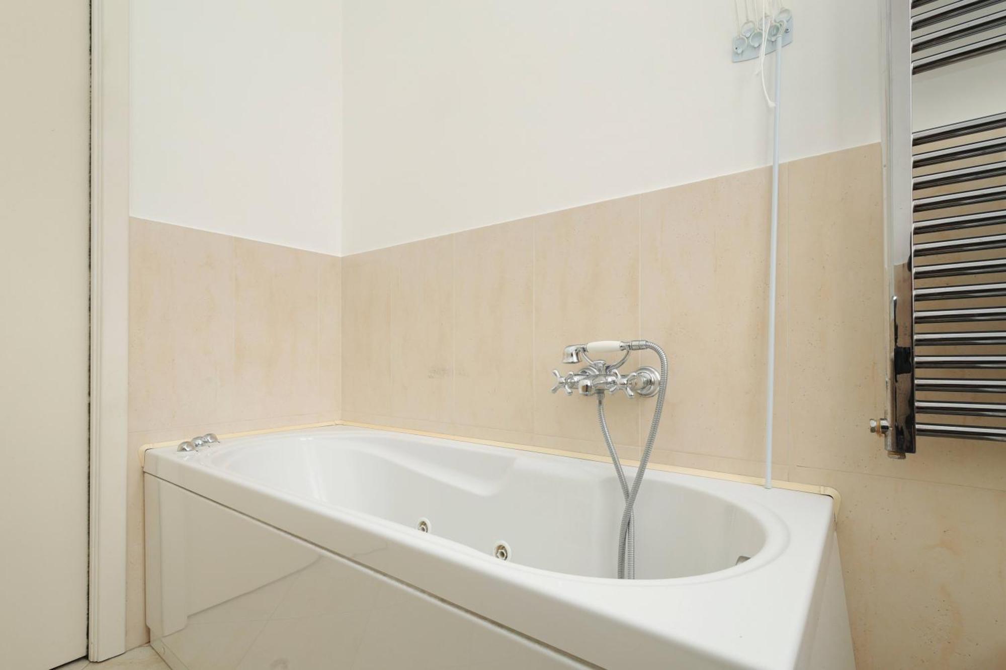 Mpm- Grumello Navigli Milan