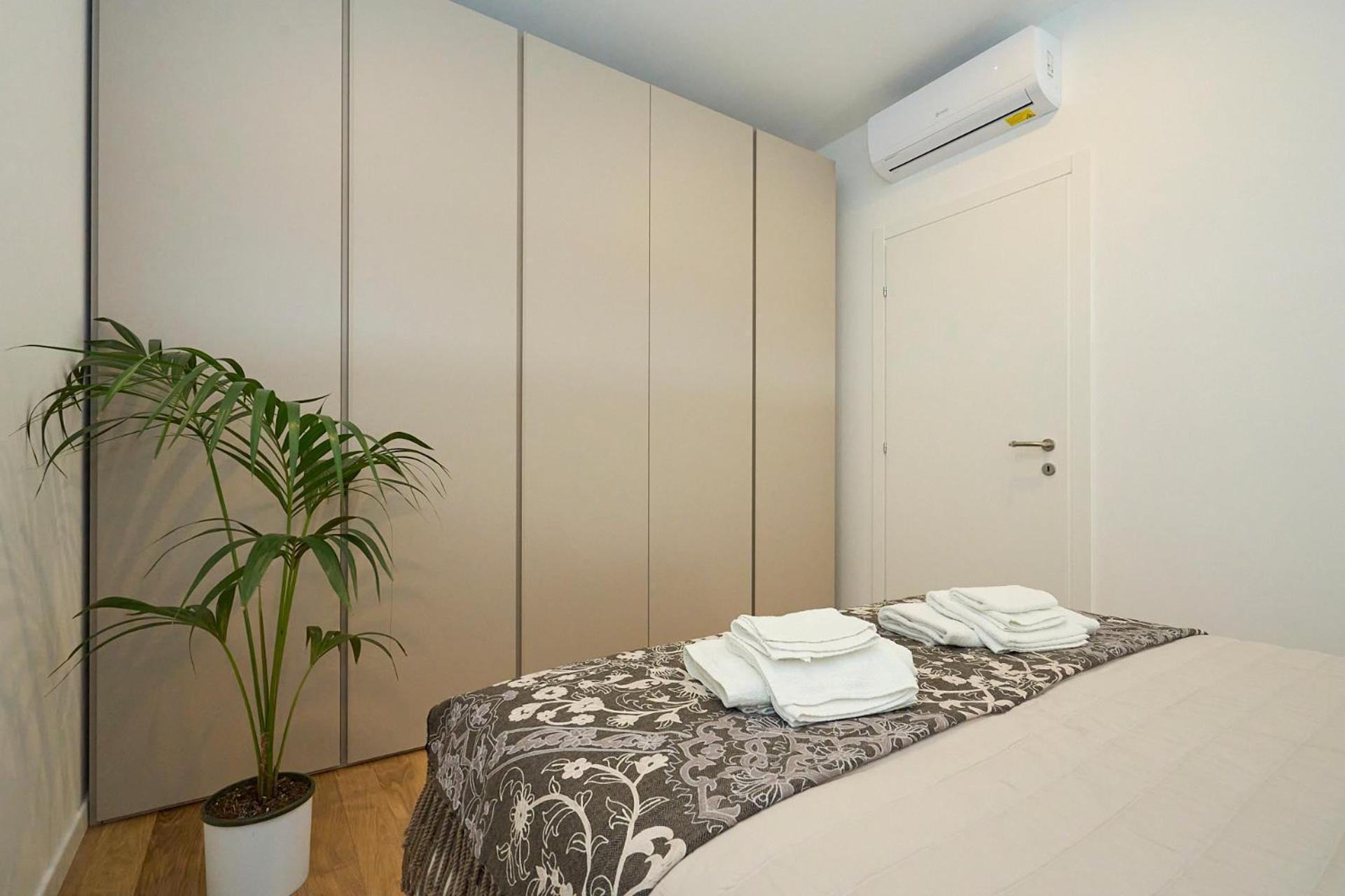 Apartamento Luxury Design Loft - 20 Minutes From Duomo-navigli