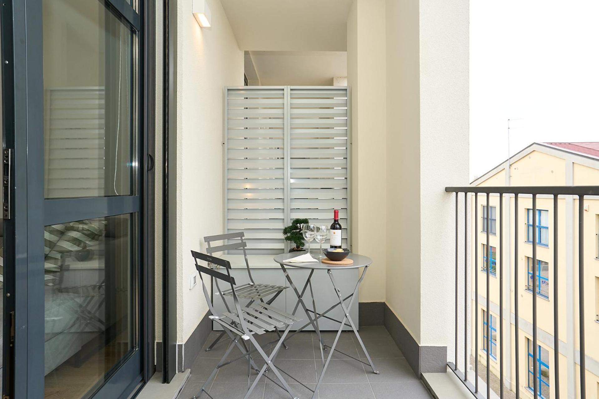 Apartamento Luxury Design Loft - 20 Minutes From Duomo-navigli *