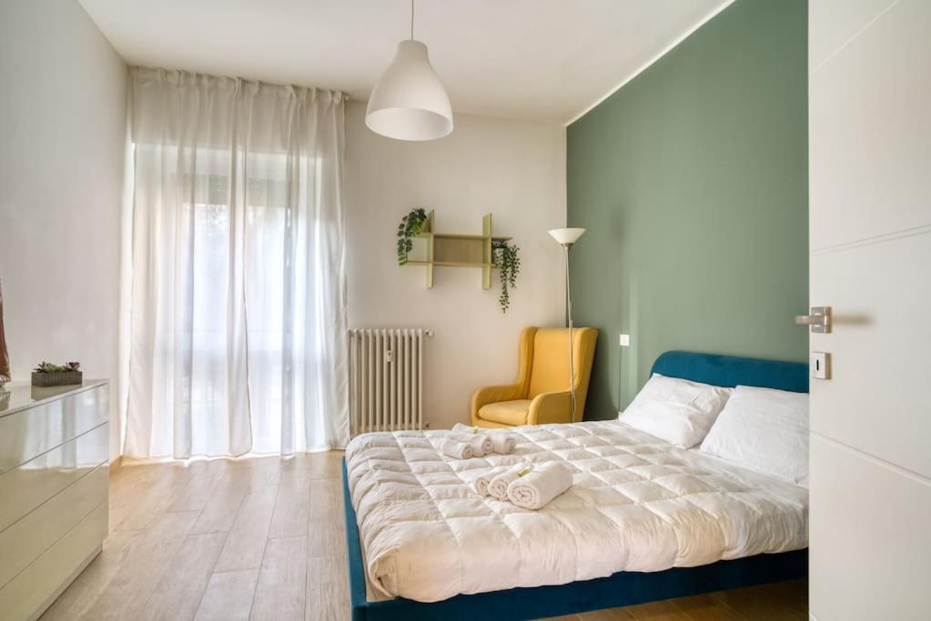 Apartment Pop Connection *