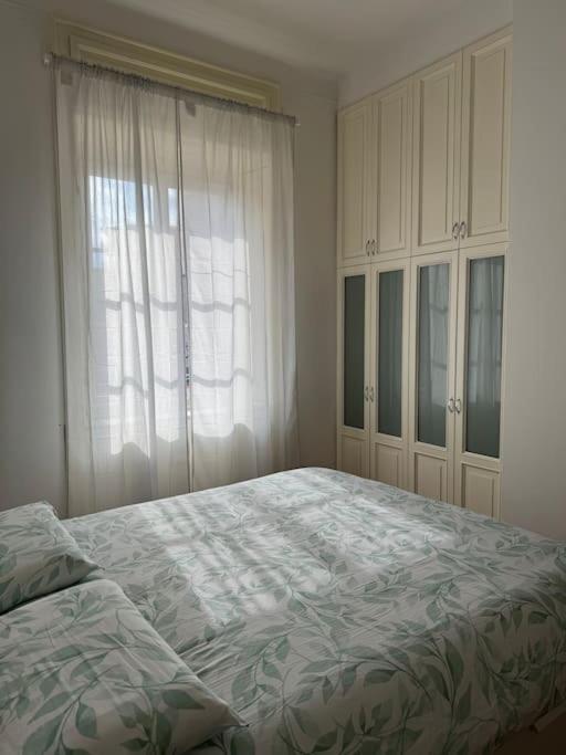 Ponthouse: Navigli, Iulm, Romolo Apartamento *