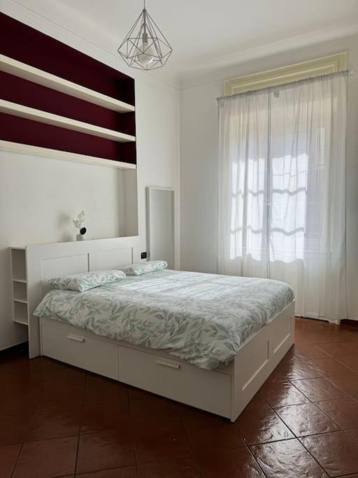 Ponthouse: Navigli, Iulm, Romolo Milão