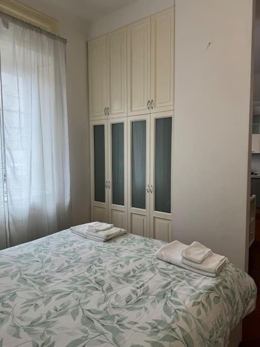 Ponthouse: Navigli, Iulm, Romolo * Milão