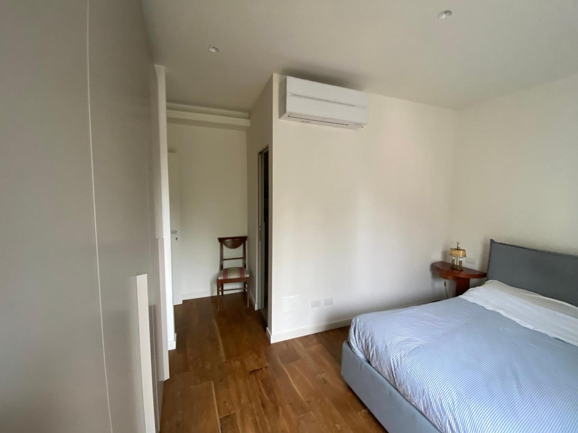 Apartment Sant Ambroeus & *