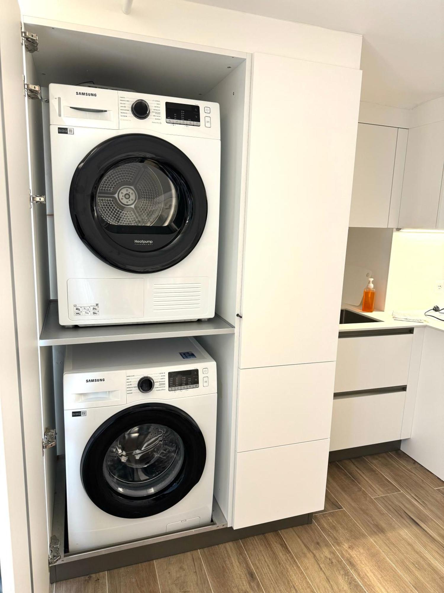 Homestay Wagner Milan