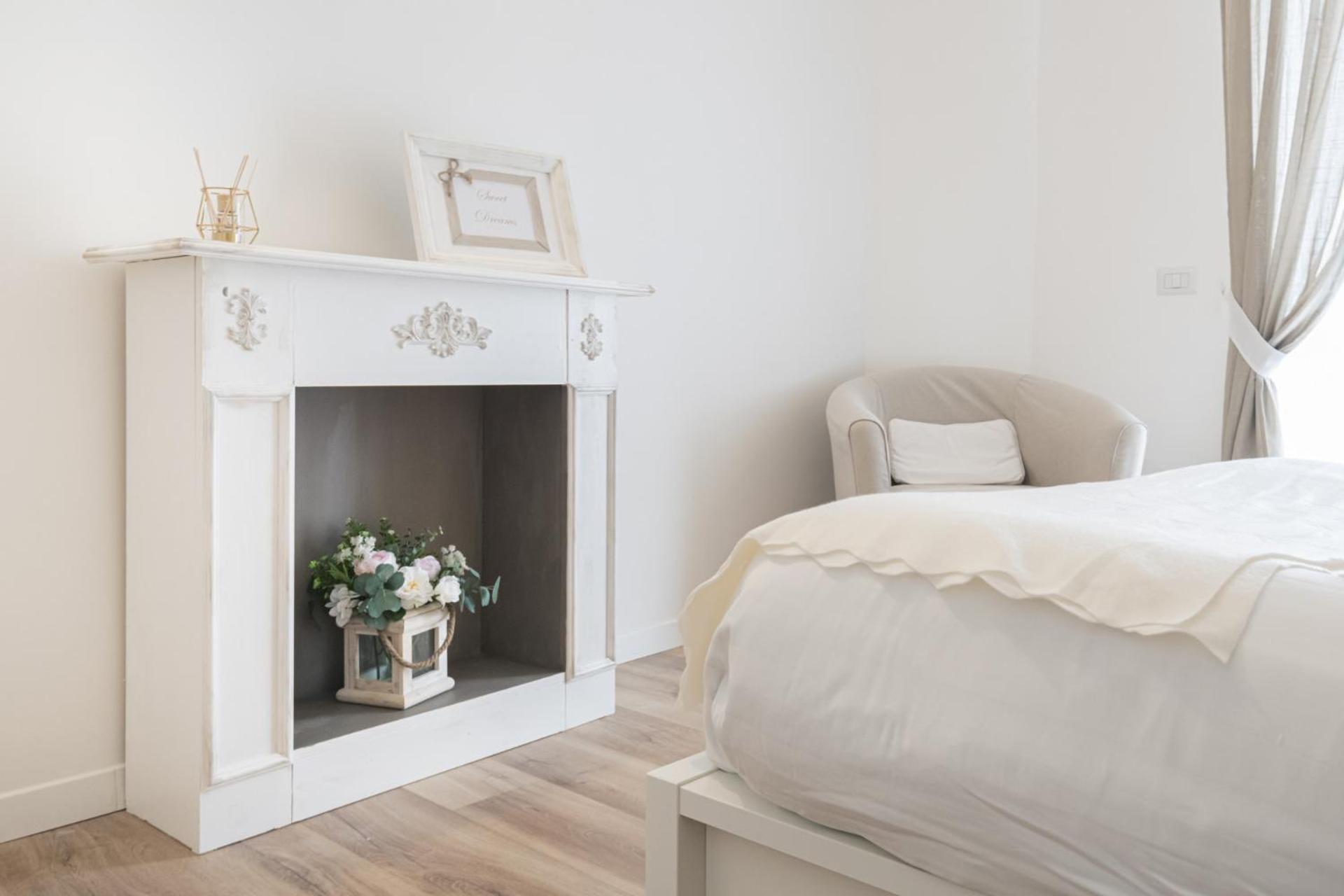 Apartamento Easylife - Golden Milão