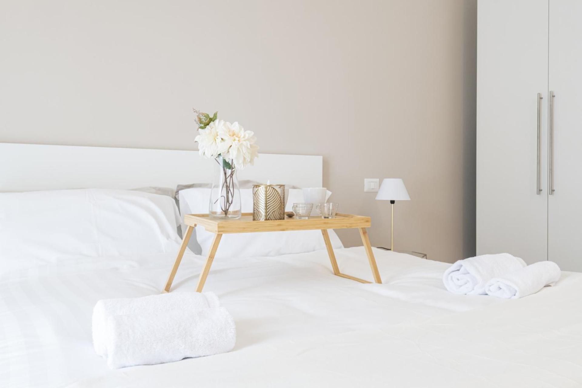 Easylife - Golden Apartamento *