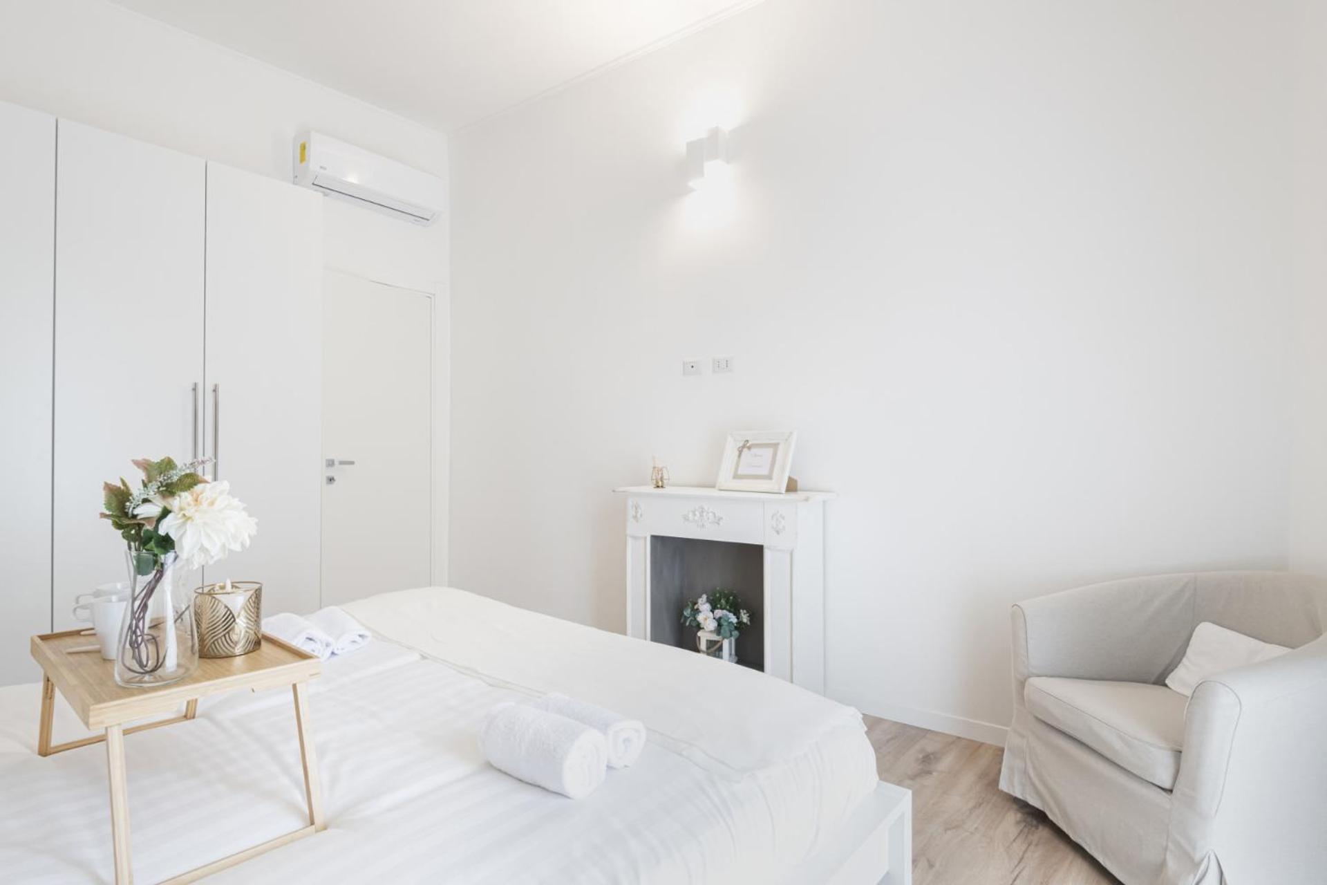 Easylife - Golden Apartamento