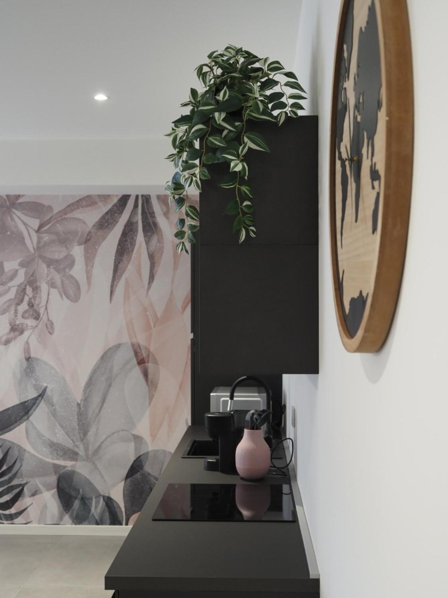 Apartamento Ihost Luxury - Negroli 8 Milão