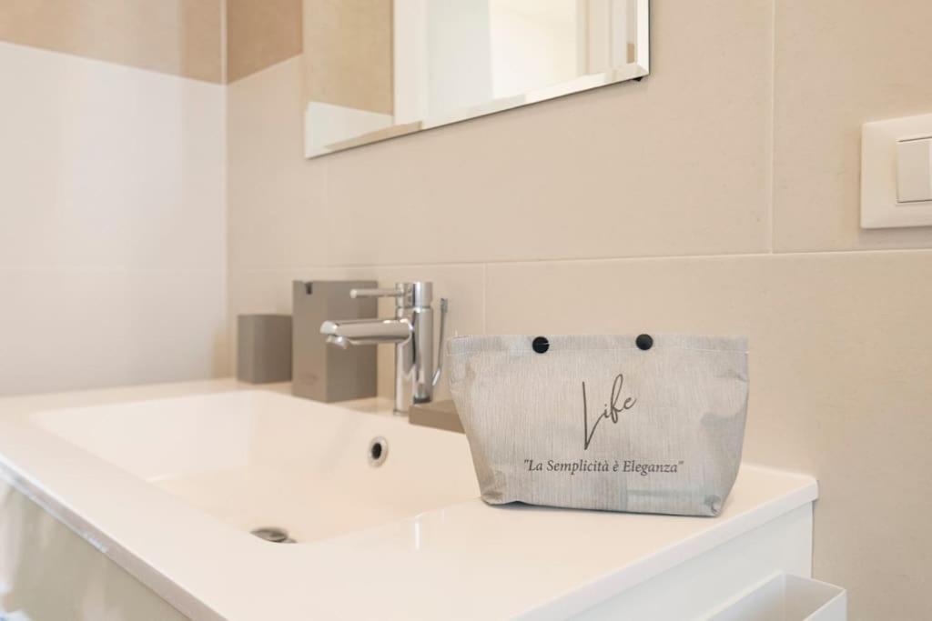 Apartamento Da Vinci House *