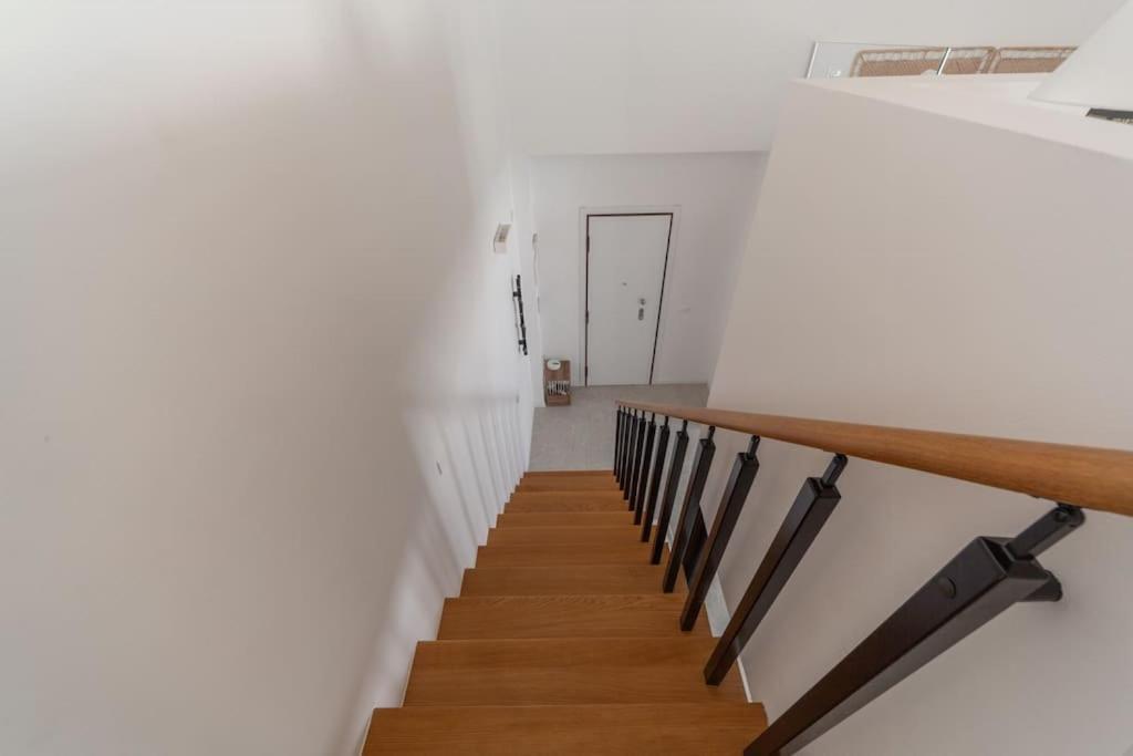 Loft-hosted By Sweetstay Apartamento *