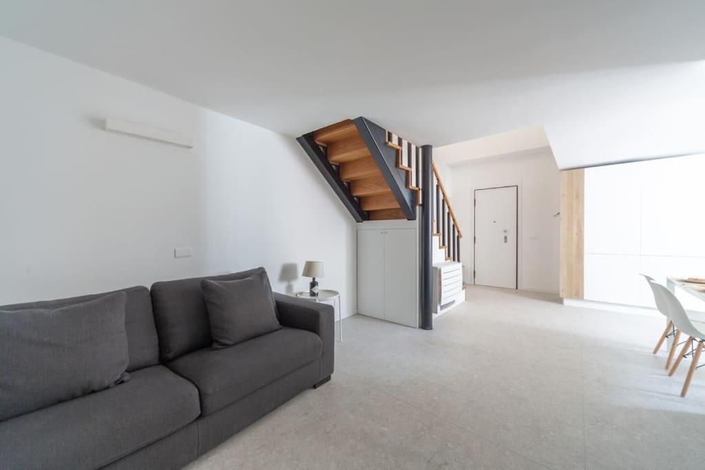 Loft-hosted By Sweetstay Apartamento *
