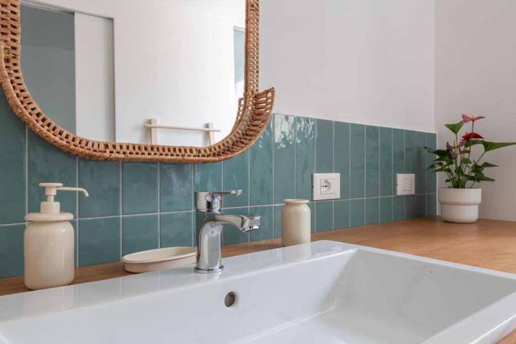 Loft-hosted By Sweetstay Apartamento