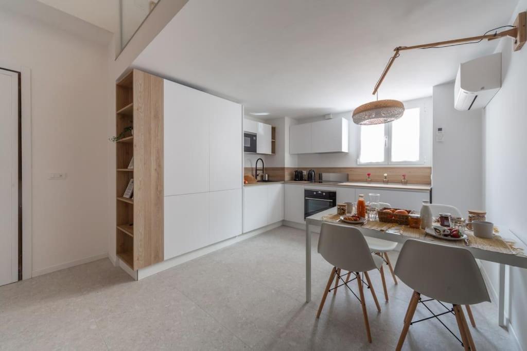 Loft-hosted By Sweetstay Apartamento *