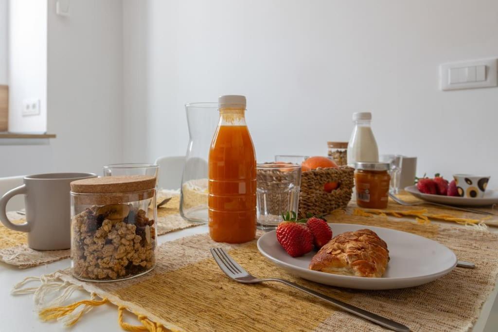 Apartamento Loft-hosted By Sweetstay *