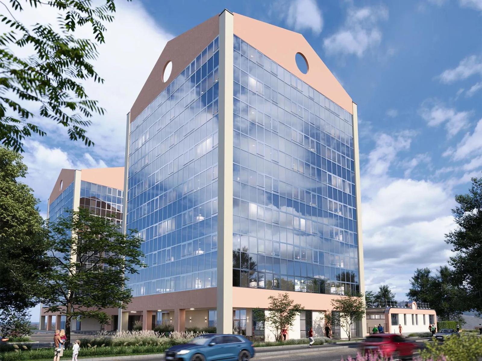 Sforza#13 - Con Terrazza, Vicino Istituto Ieo Apartamento Milão