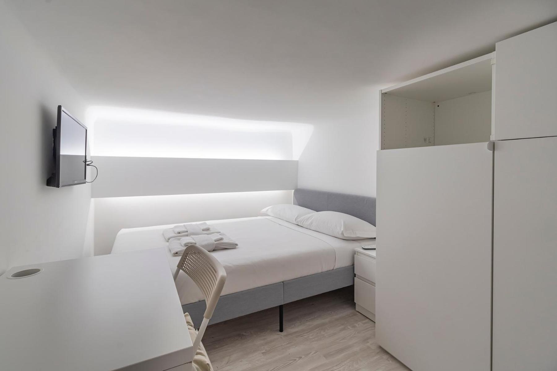 I Host - Caretto 6 * Milan