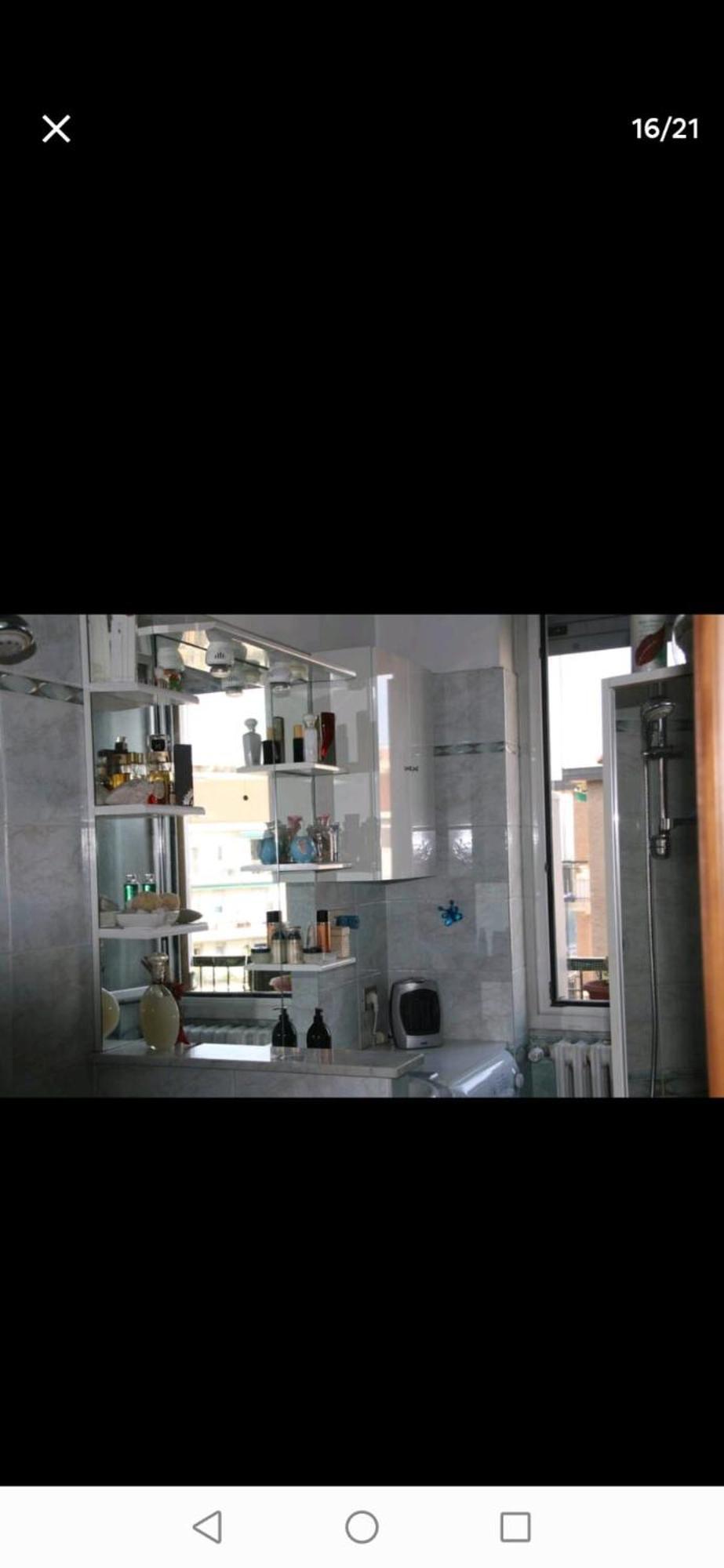 Appartamento Zurigo *
