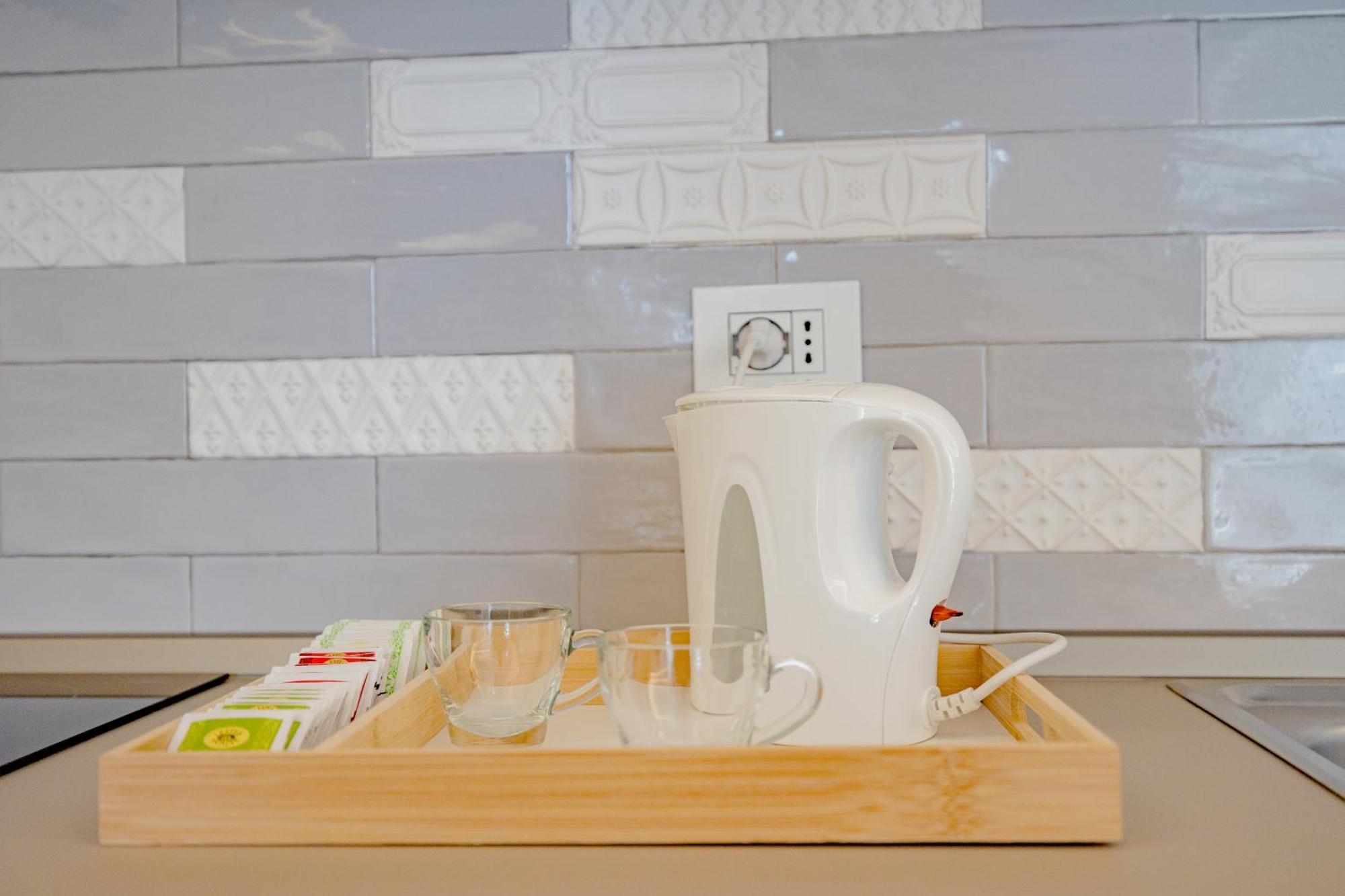 Elegance & Comfort Station 500mt -15minuti Duomo Appartamento Milano