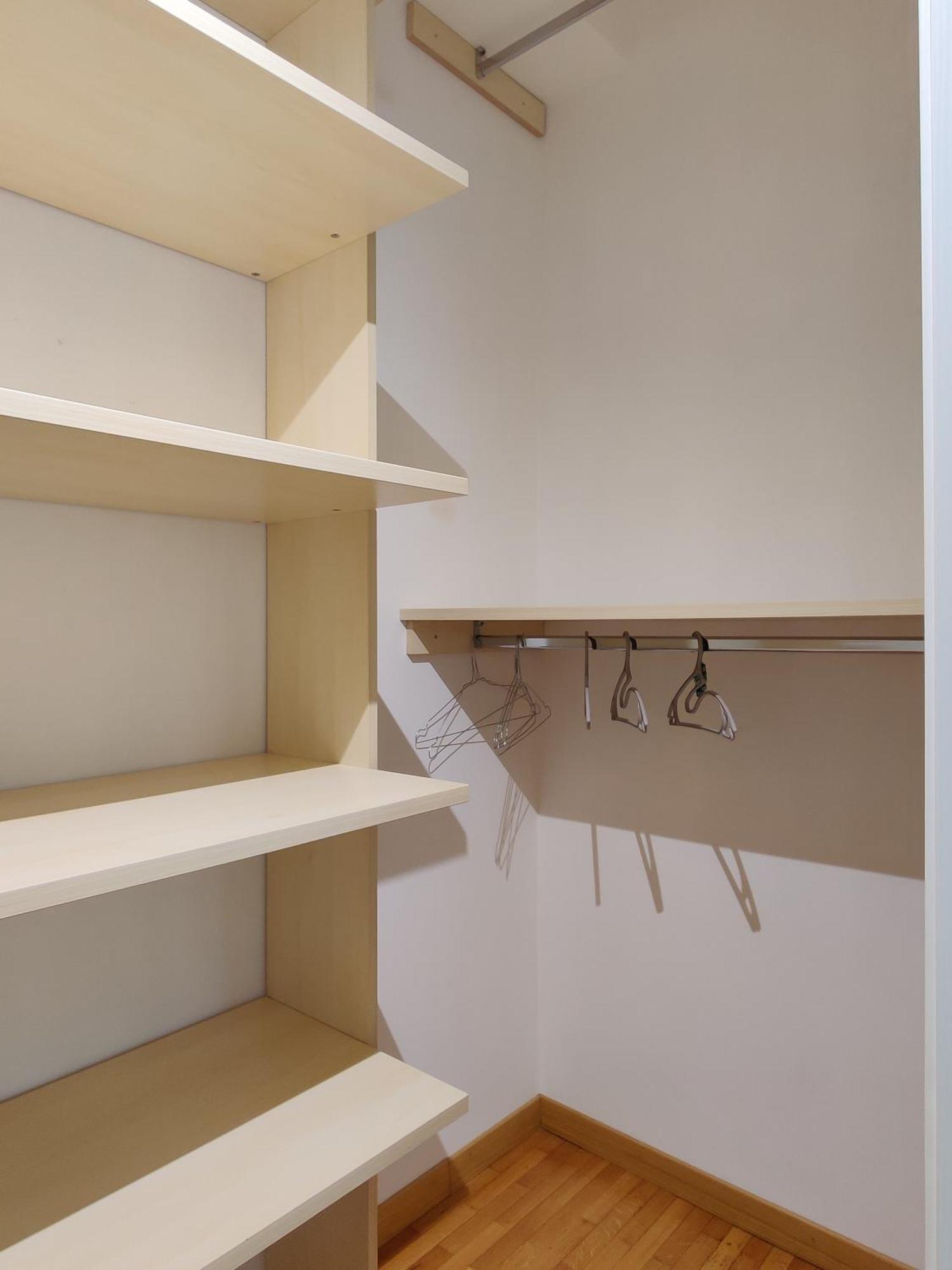 Apartamento Modern Flat - Via Crimea Milão